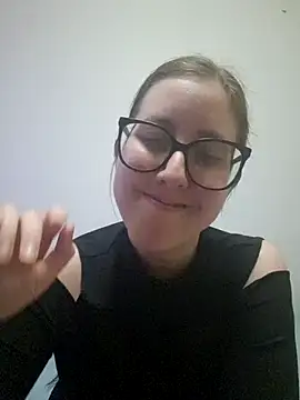 Sarah459 online show from 07-22-26, 10:23