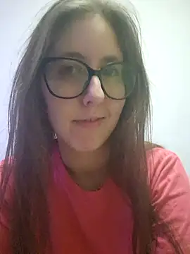 Sarah459 online show from 07-23-26, 07:45