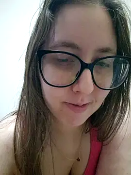 Sarah459 online show from 07-25-26, 09:23