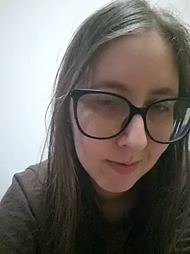 Sarah459 online show from 07-26-26, 09:00