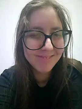 Sarah459 online show from 07-27-26, 06:15