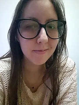 Sarah459 online show from 07-28-26, 08:34