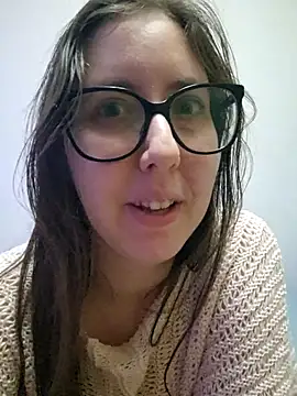 Sarah459 online show from 07-28-26, 08:52