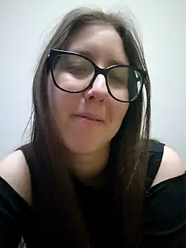 Sarah459 online show from 07-29-26, 08:29