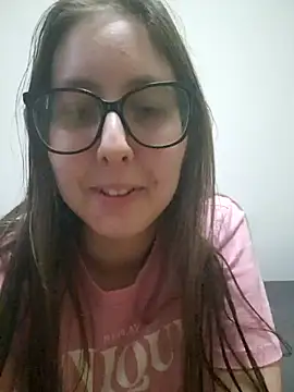 Sarah459 online show from 08-01-26, 09:35