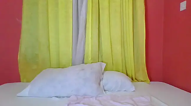 Billion Ass online show from 03-11-25, 06:10