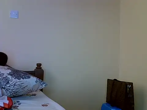 Snapshot of Oliviia_ chatting on 12-20-24, 07:12 Oliviia online show from 12-20-24, 07:12