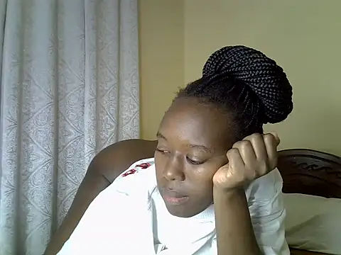 Snapshot of Oliviia_ chatting on 01-07-25, 06:14 Oliviia online show from 01-07-25, 06:14