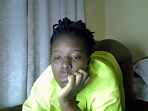 Snapshot of Oliviia_ chatting on 01-08-25, 10:06 Oliviia online show from 01-08-25, 10:06