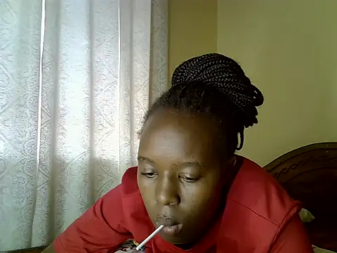 Snapshot of Oliviia_ chatting on 01-09-25, 02:18 Oliviia online show from 01-09-25, 02:18