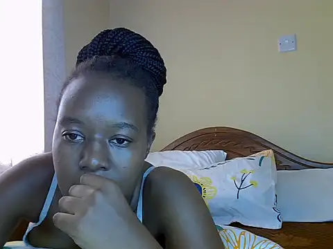 Snapshot of Oliviia_ chatting on 01-11-25, 07:28 Oliviia online show from 01-11-25, 07:28