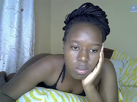 Snapshot of Oliviia_ chatting on 01-11-25, 10:07 Oliviia online show from 01-11-25, 10:07