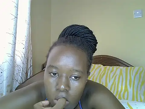 Snapshot of Oliviia_ chatting on 01-12-25, 10:23 Oliviia online show from 01-12-25, 10:23