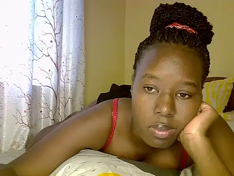 Snapshot of Oliviia_ chatting on 01-22-25, 03:07 Oliviia online show from 01-22-25, 03:07