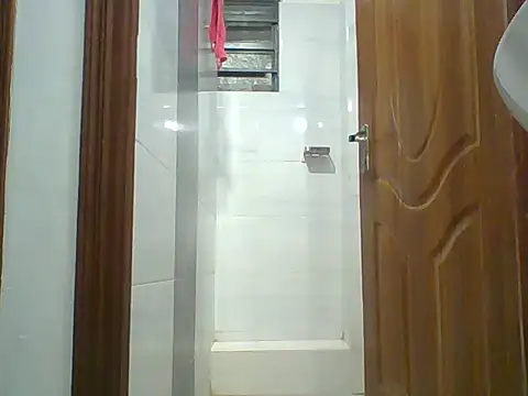Snapshot of Oliviia_ chatting on 09-11-25, 07:25 Oliviia online show from 09-11-25, 07:25
