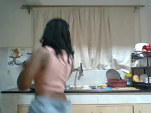 Snapshot of Oliviia_ chatting on 10-02-25, 04:47 Oliviia online show from 10-02-25, 04:47