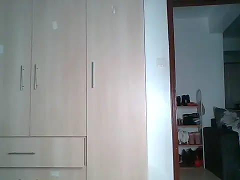 Snapshot of Oliviia_ chatting on 10-15-25, 06:02 Oliviia online show from 10-15-25, 06:02