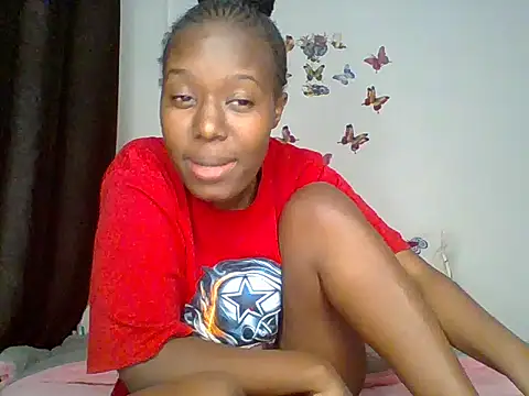 Snapshot of Oliviia_ chatting on 10-17-25, 06:10 Oliviia online show from 10-17-25, 06:10