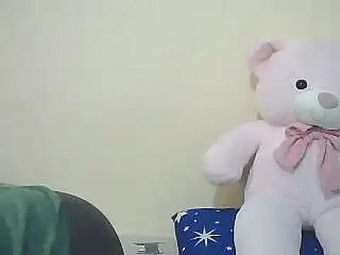 ebony curvedass online show from 03-11-26, 06:14