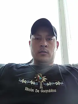 Zordomud0 online show from 02-09-26, 07:18