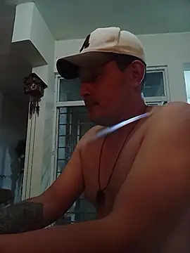 Zordomud0 online show from 02-12-26, 01:55