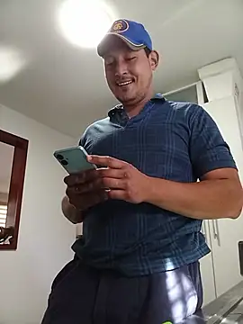 Zordomud0 online show from 02-14-26, 04:15