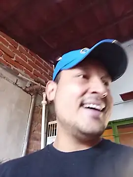 Zordomud0 online show from 02-15-26, 02:47