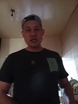 Zordomud0 online show from 02-16-26, 04:14