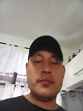 Zordomud0 online show from 02-19-26, 06:04