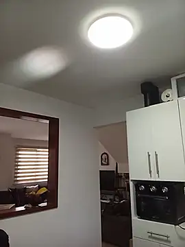 Zordomud0 online show from 02-24-26, 04:27