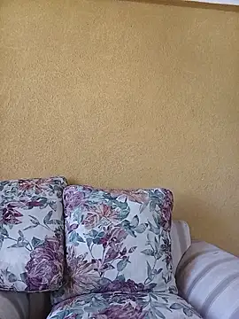 Zordomud0 online show from 03-02-26, 08:48