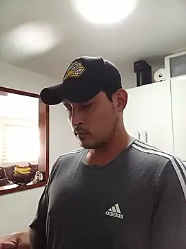 Zordomud0 online show from 03-08-26, 06:55