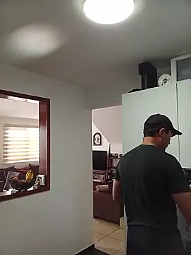 Zordomud0 online show from 03-09-26, 05:28