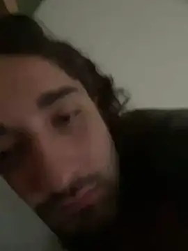 Marvin vivine online show from 02-23-25, 10:20