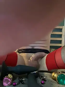 Marvin vivine online show from 03-14-25, 02:52