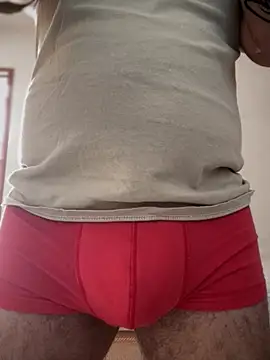 Dustin k online show from 03-24-26, 05:51