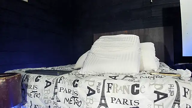 taurus boy1 online show from 02-22-25, 12:19