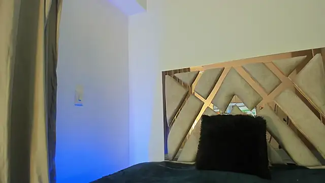 taurus boy1 online show from 04-05-26, 11:07