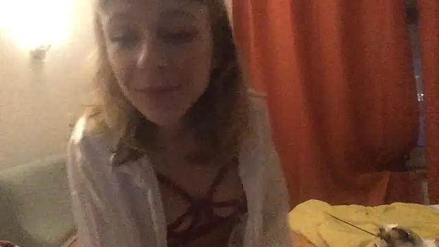 Tom and zoe online show from 12-16-24, 06:49
