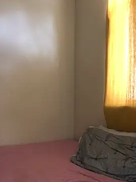 bellinii07 online show from 01-20-25, 06:21