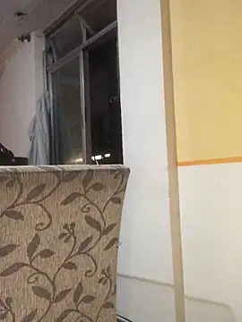 bellinii07 online show from 02-03-25, 02:14