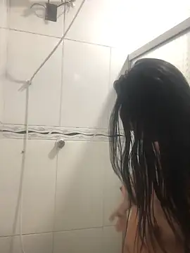 bellinii07 online show from 09-29-25, 08:46