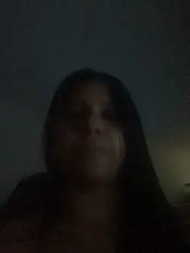 Snapshot of bellinii07 chatting on 04-21-26, 01:42 bellinii07 online show from 04-21-26, 01:42