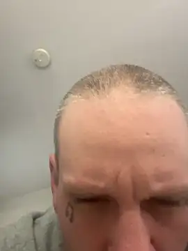 VixyGang online show from 10-08-25, 06:16