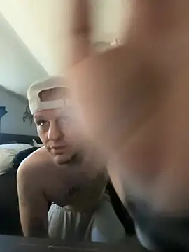 VixyGang online show from 03-30-26, 04:08