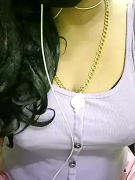 Snapshot of Aishu-tamil09 chatting on 12-15-24, 03:20 Aishu-tamil09 online show from 12-15-24, 03:20