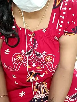Snapshot of Aishu-tamil09 chatting on 03-06-25, 05:54 Aishu-tamil09 online show from 03-06-25, 05:54
