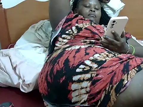 Pretty lilly02 online show from 10-31-25, 05:36