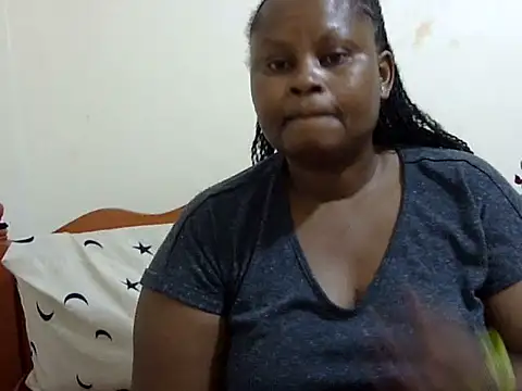 Pretty lilly02 online show from 11-03-25, 06:53