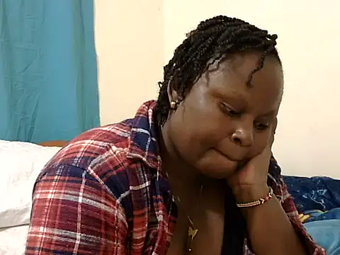 Pretty lilly02 online show from 02-21-26, 08:43